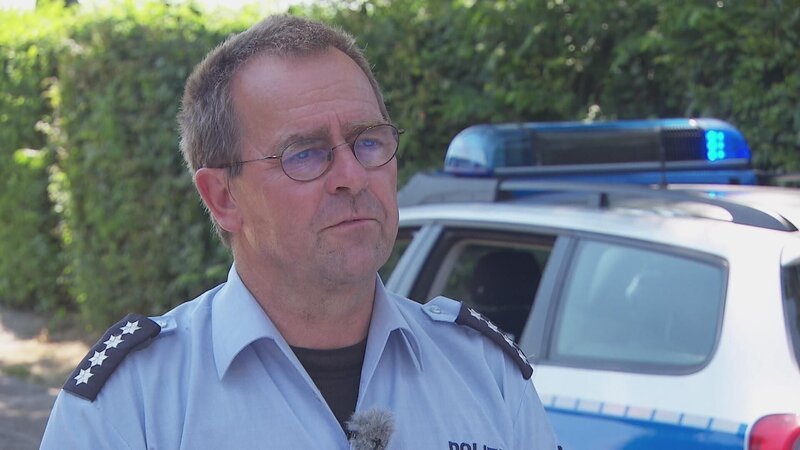 Bild: Seven.One Entertainment Group GmbH