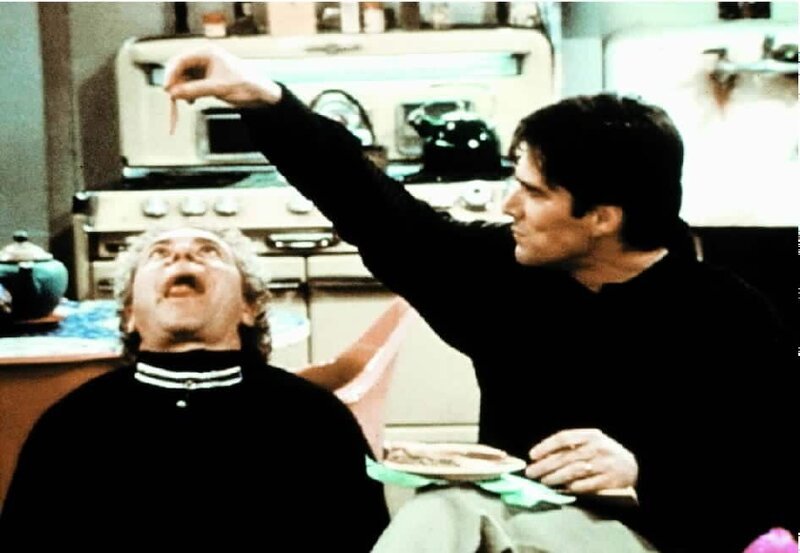 Bild: Disney Channel