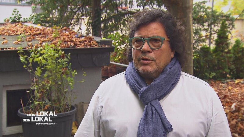 Bild: Seven.One Entertainment Group GmbH