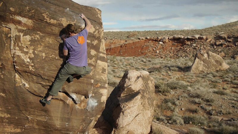 . – Bild: Bergblick