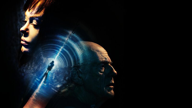 . – Bild: Watch 4 Movies