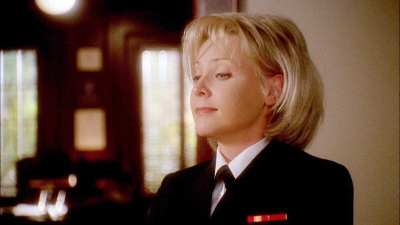 Bild: RTL Deutschland