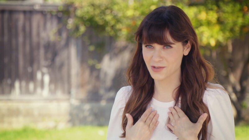 . – Bild: Warner Bros. Discovery