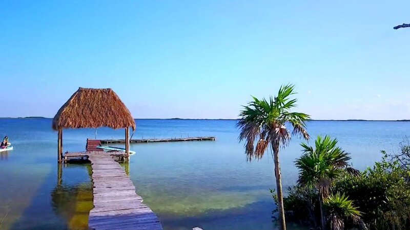 Bild: Tanja Bachetzky /​ HGTV