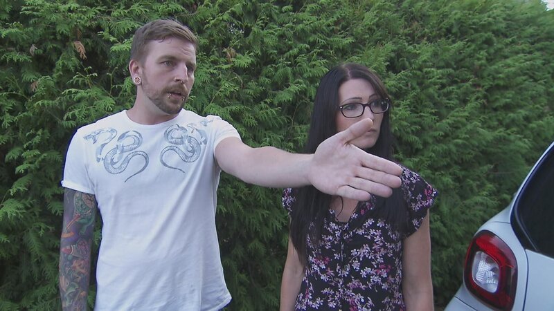 Bild: ProSiebenSat.1 Media SE