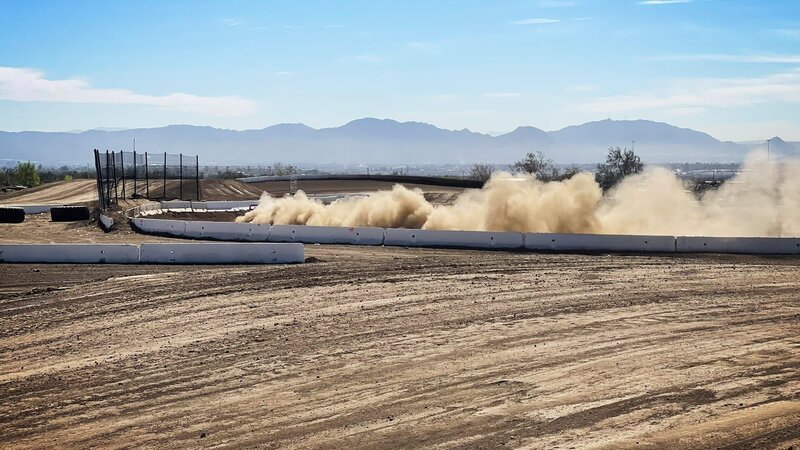 . – Bild: Warner Bros. Discovery