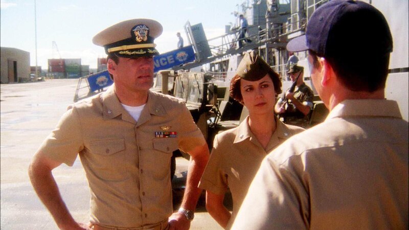 Bild: RTL Deutschland