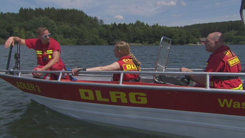 Bild: ProSiebenSat.1 Media SE