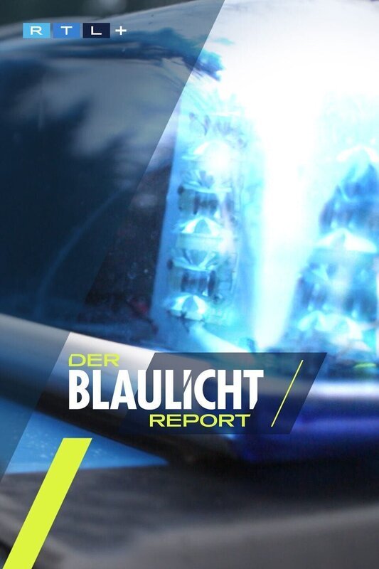 Bild: RTL
