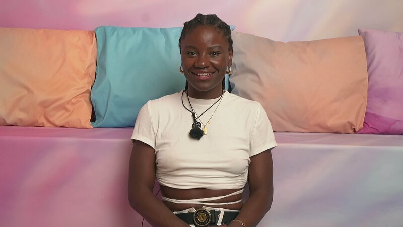 Venance – Bild: Paramount