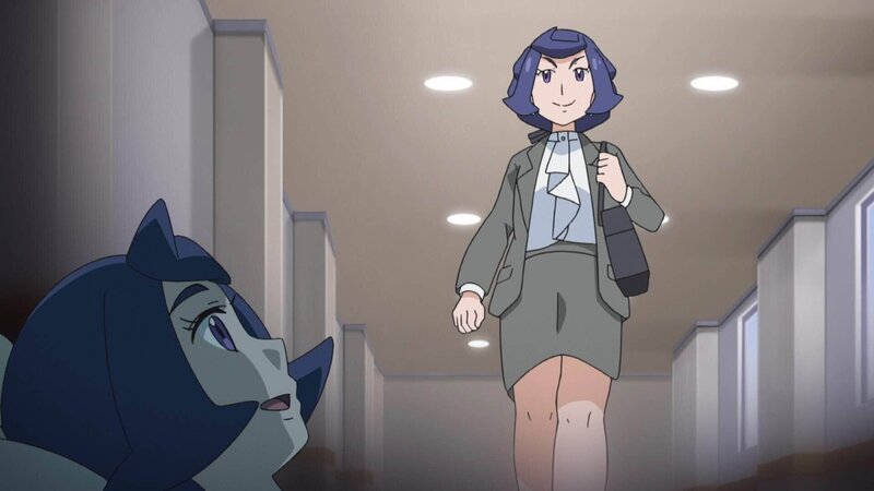 Bild: RTL Deutschland