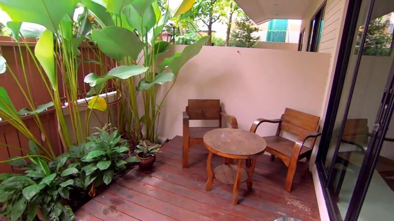 Bild: Tanja Bachetzky /​ HGTV