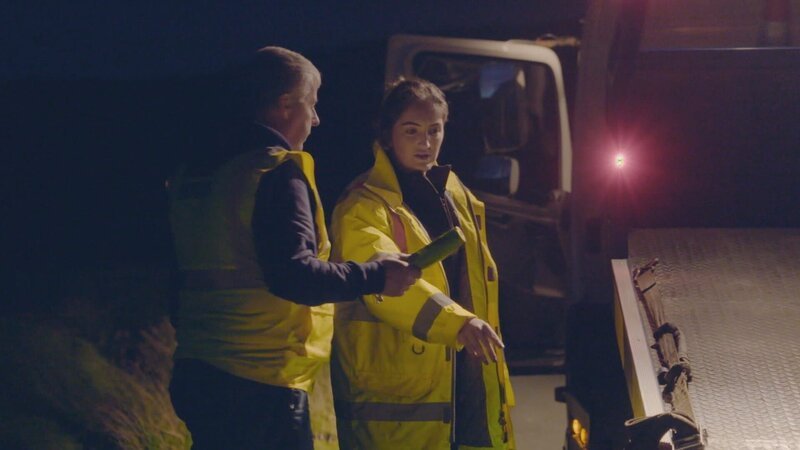 Bild: Middlechild Productions