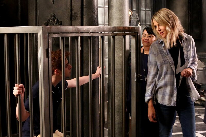 Bild: Fox and its related entities