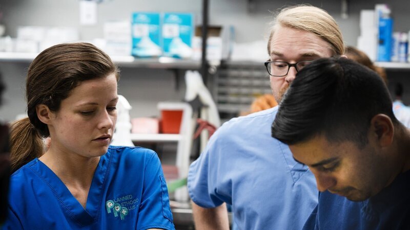 . – Bild: Warner Bros. Discovery