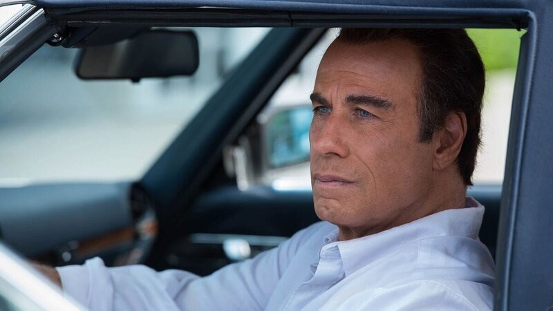  – Bild: Amazon Web Services, Inc. or its affiliates.