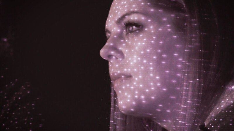 Katrina Weidman – Bild: TLC