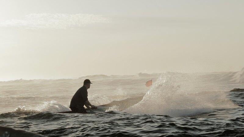 Bild: Licensed by Banijay Rights Limited Lizenzbild frei