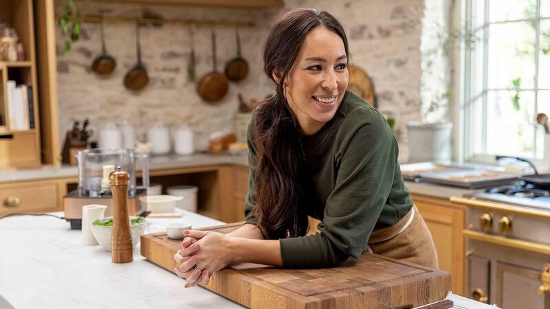 This image has been distributed to our partners. – Bild: Magnolia Discovery Ventures, LLC