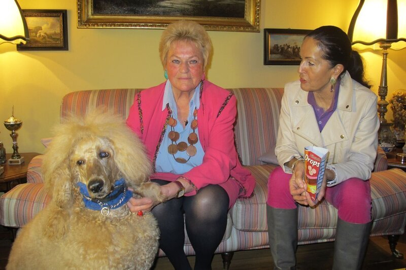 IMG_9536 – Bild: ATV