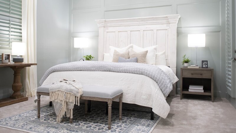 . – Bild: Warner Bros. Discovery