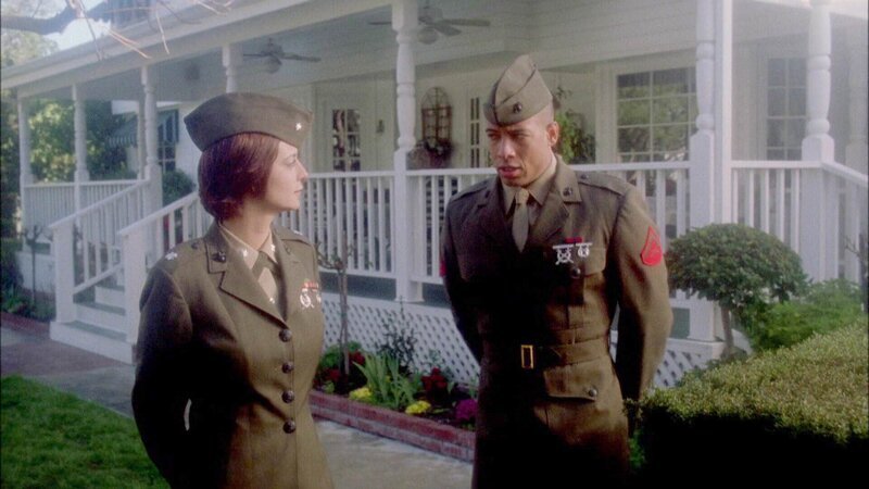 Bild: RTL Deutschland