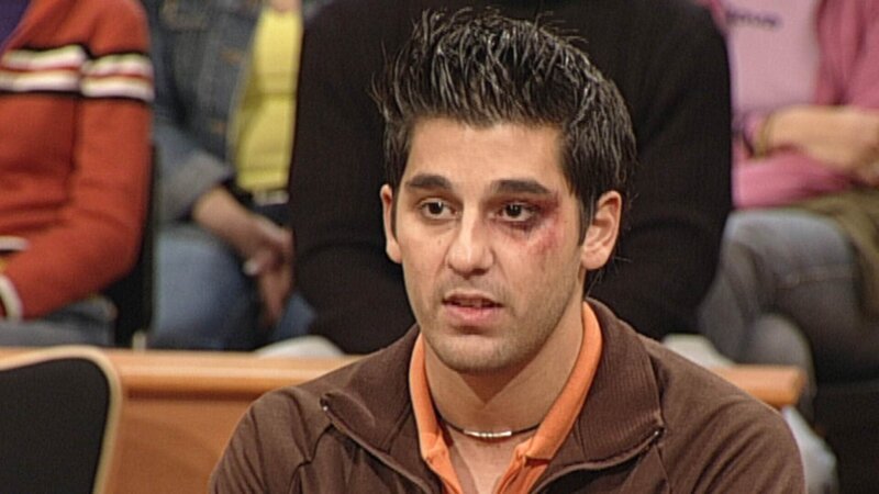 Bild: RTL Deutschland