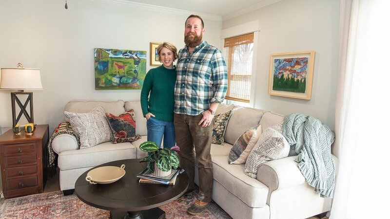 . – Bild: Warner Bros. Discovery