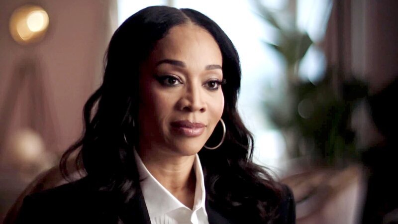 Mimi Faust – Bild: The Intellectual Property Corporation /​ Crime + Investigation