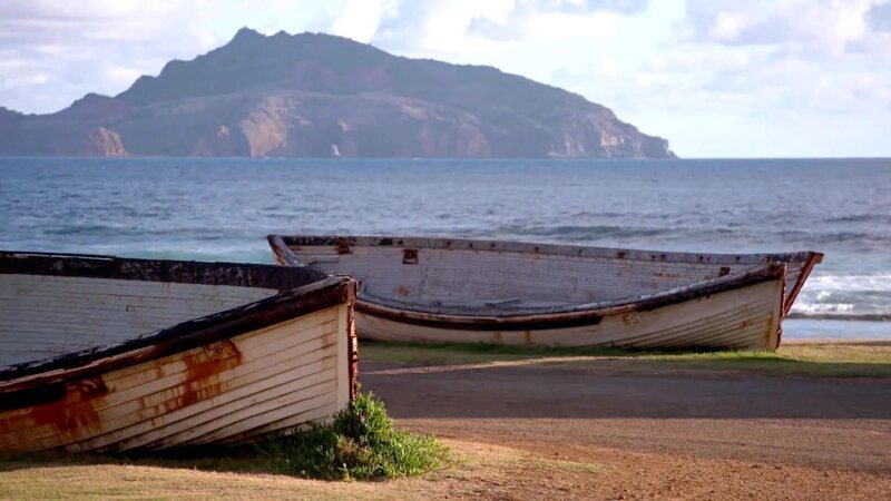 Bild: Tanja Bachetzky /​ HGTV