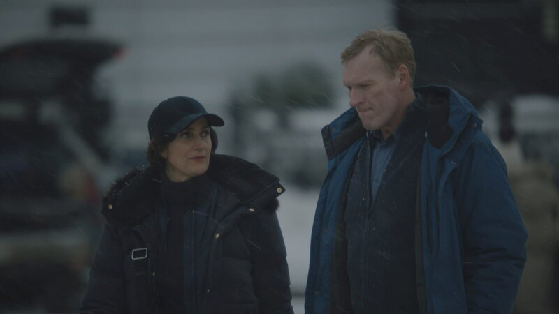 Bild: RTS/​Capture d’écran