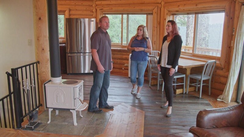 Bild: 2021 DISCOVERY DEUTSCHLAND