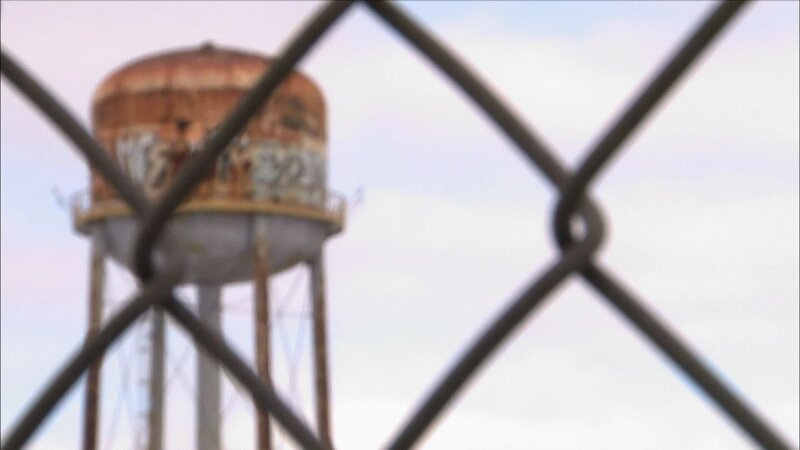 +++ – Bild: RTL Crime