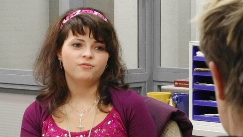 Bild: RTL Deutschland