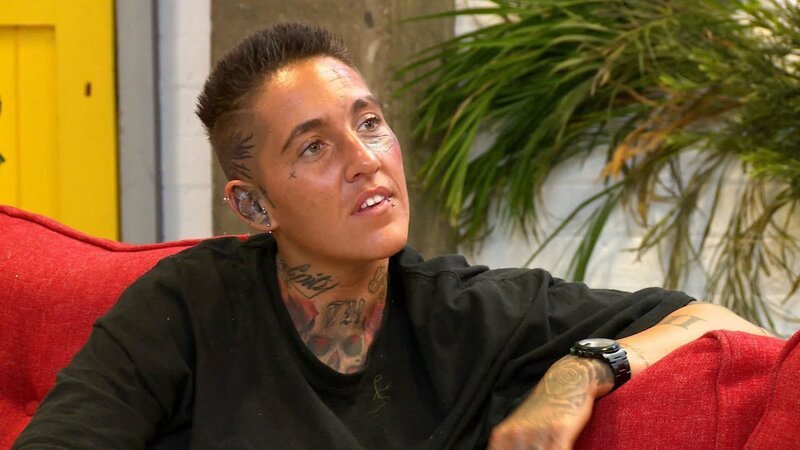 Bild: PLURIMEDIA (MVT)