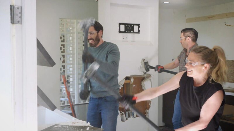 . – Bild: Warner Bros. Discovery