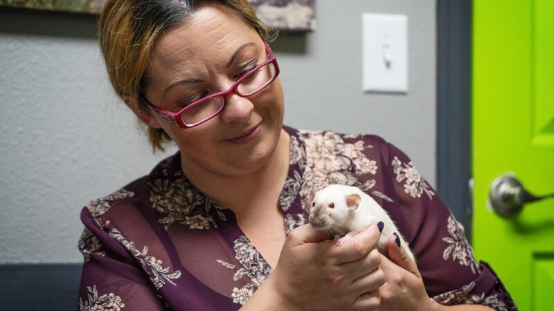 . – Bild: Warner Bros. Discovery