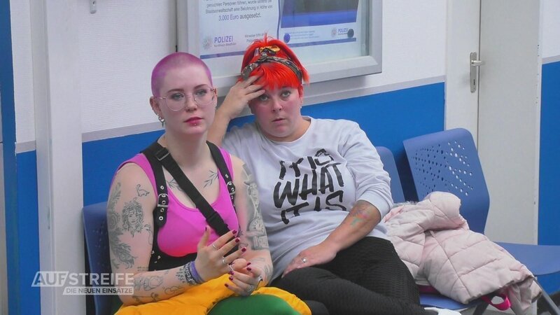 Bild: Seven.One Entertainment Group GmbH