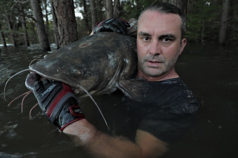 Bild: Licensed by Banijay Rights Limited