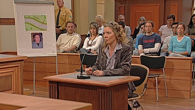 Bild: RTL Deutschland