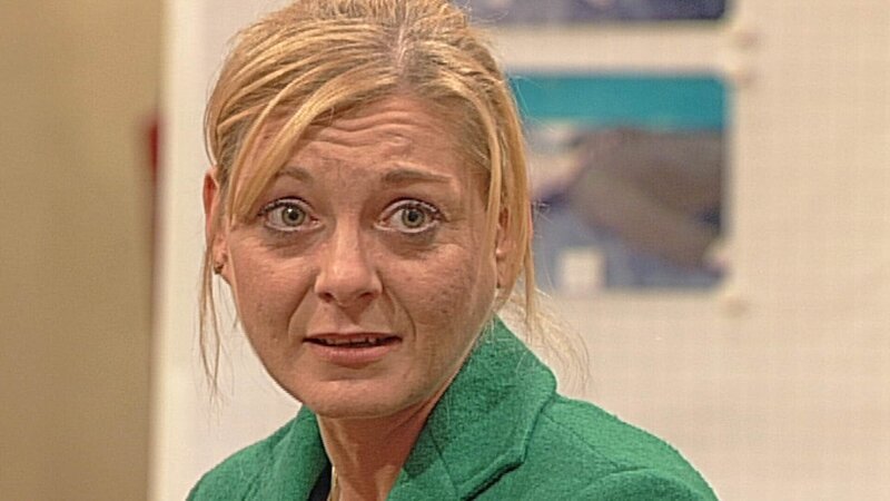 Bild: RTL Deutschland