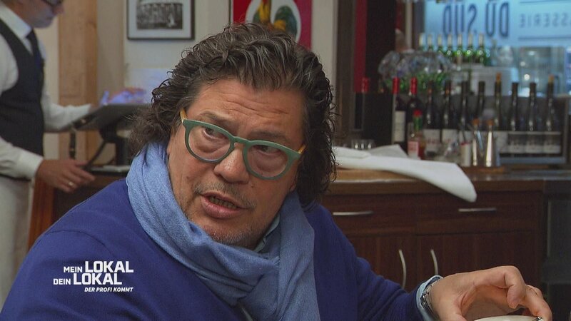 Bild: Seven.One Entertainment Group GmbH