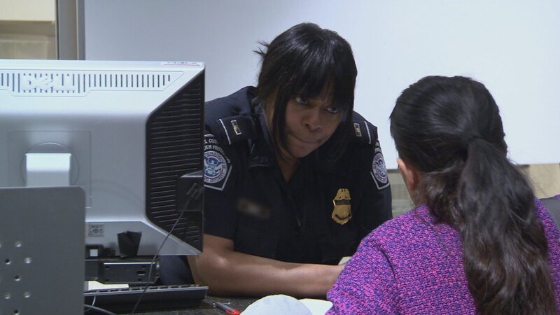 Bild: Licensed by Cineflix International