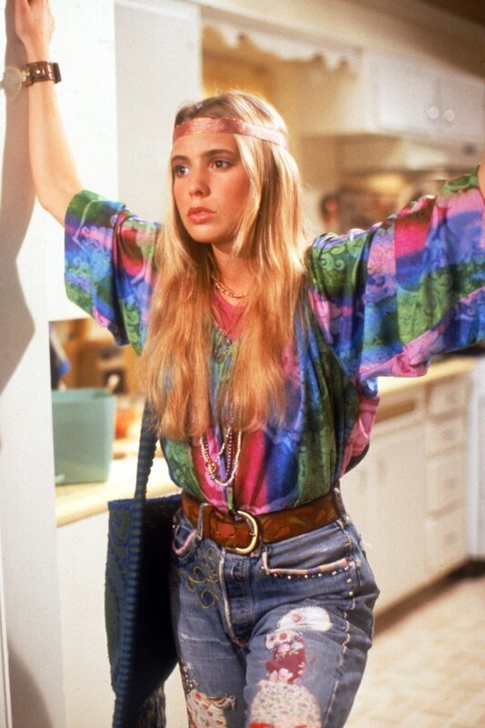 Bild: PULS4 /​ PILS4