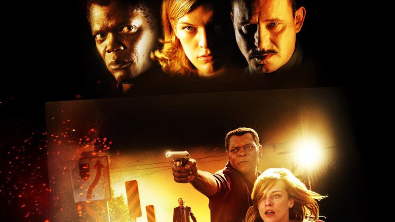 . – Bild: Watch 4 Movies