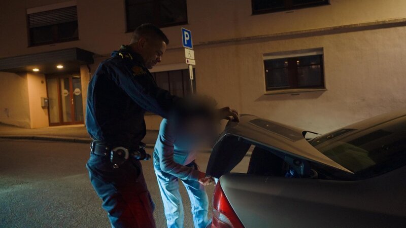 Bild: Amazon Web Services, Inc. or its affiliates.