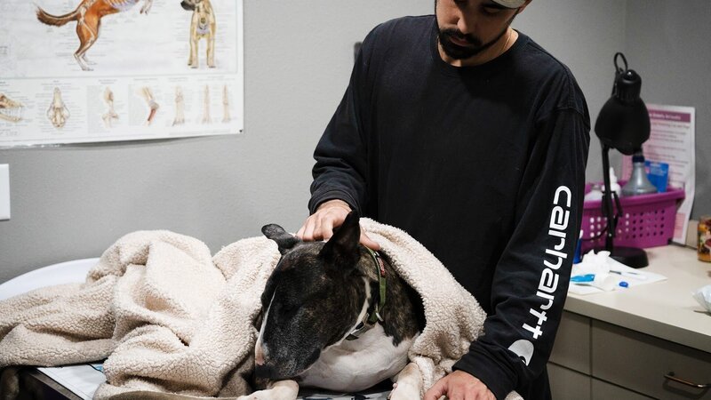 . – Bild: Warner Bros. Discovery