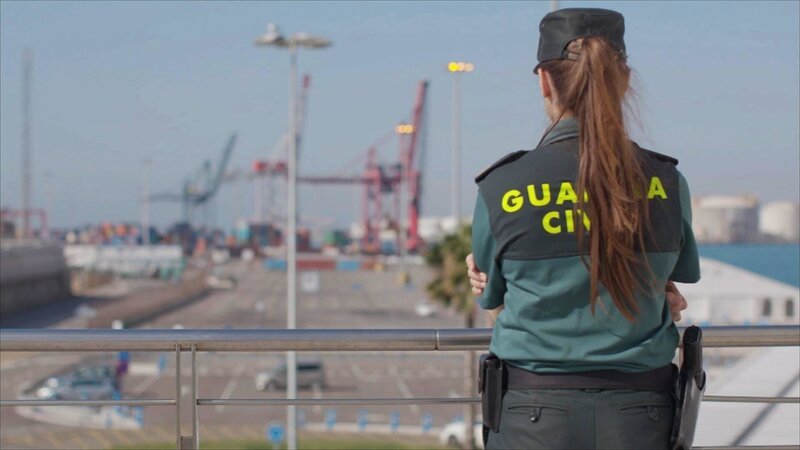 Bild: Discovery Channel