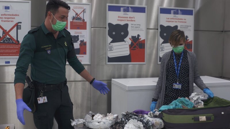 Bild: Discovery Communications