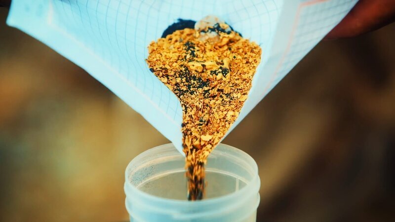 . – Bild: Warner Bros. Discovery